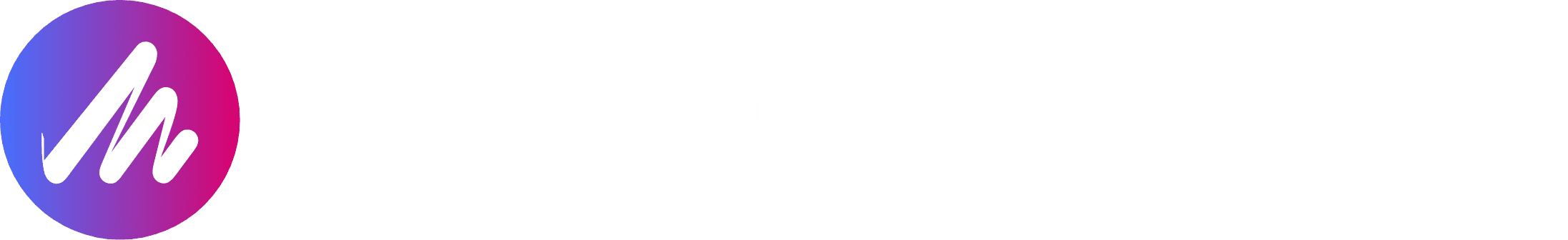 Marketforce-Live-Logo@2x