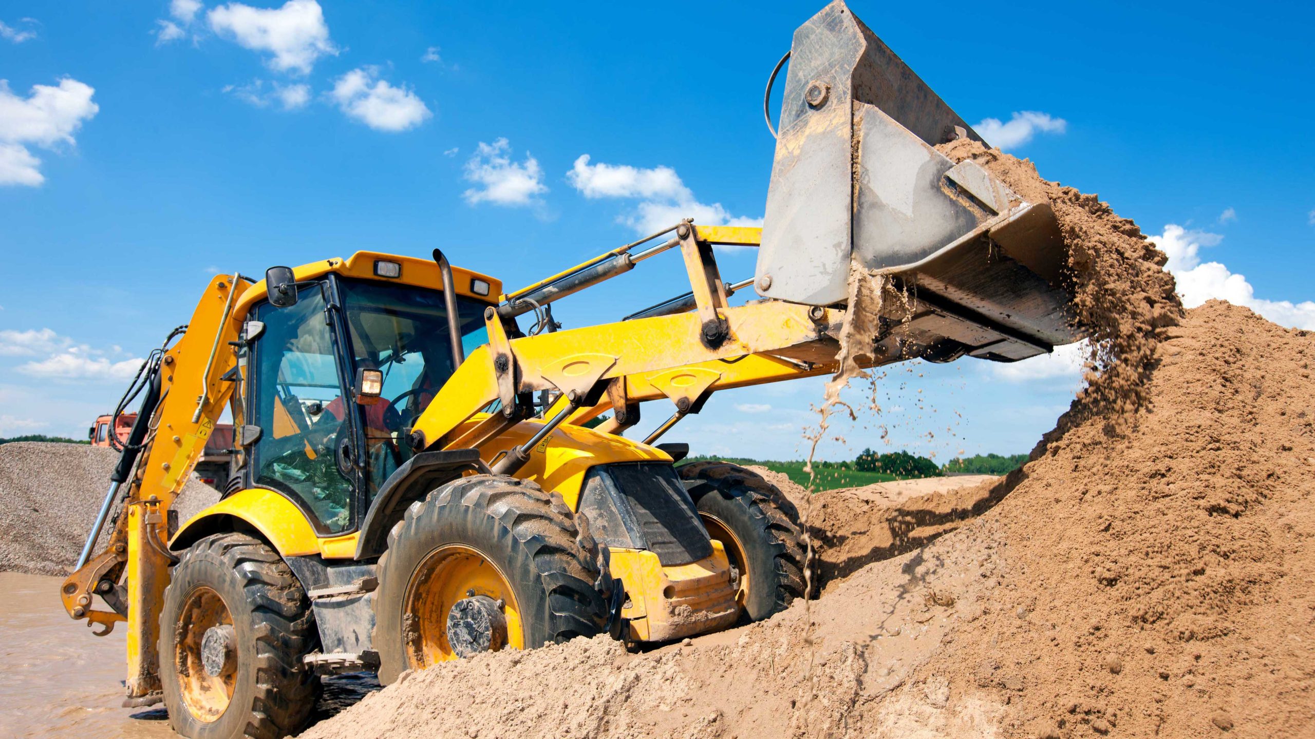 Dauntless-BlueLine-Rental-Case-Study-customer-service-app-header BlueLine Rental equipment