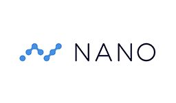 Dauntless-client-nano-logo