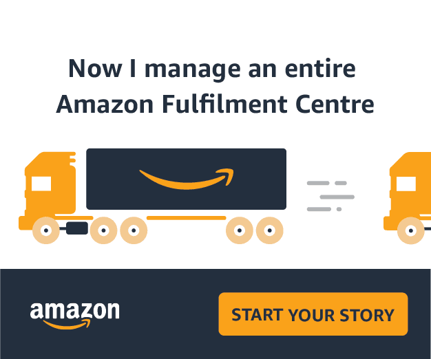 AMZ_Start-Your-Story_Naomi_v2-05 Amazon Your Story