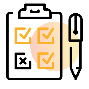 Business case investment strategy
