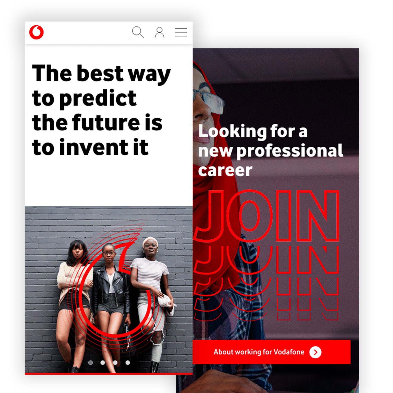 Dauntless-Agency-Vodafone-case-study-portfolio-1a-sq