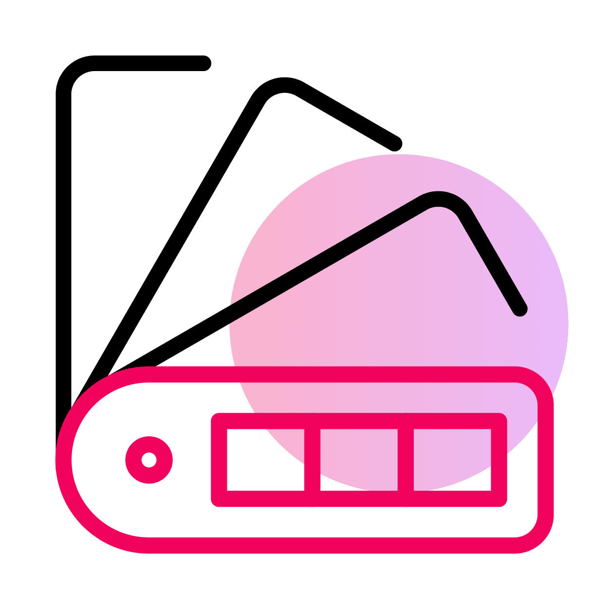 Dauntless Icons 2021-v3_Creative