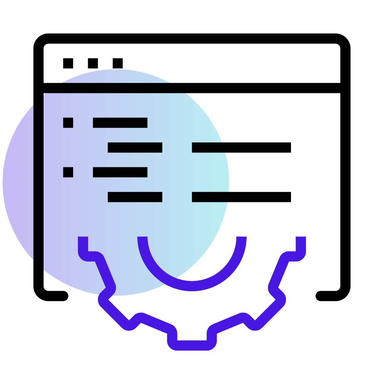 Dauntless Icons 2021-v3_Custom development