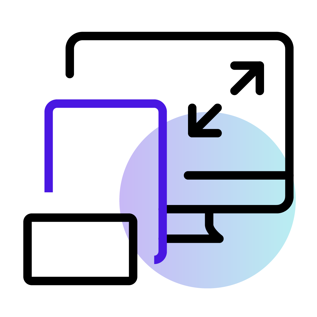 Dauntless Icons 2021-v3_Digital products and platforms