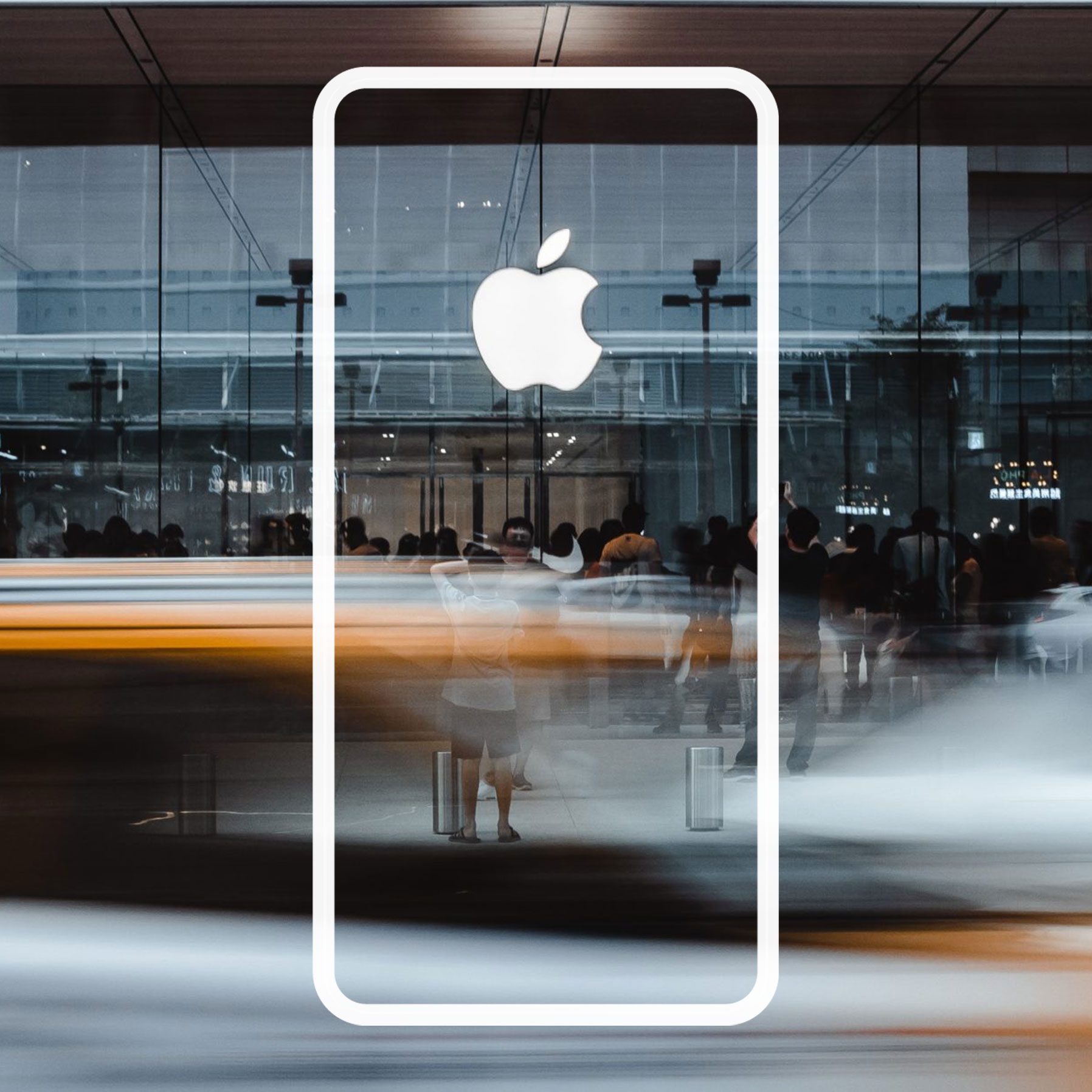 Dauntless-agency-apple-dcota-portfolio-sq