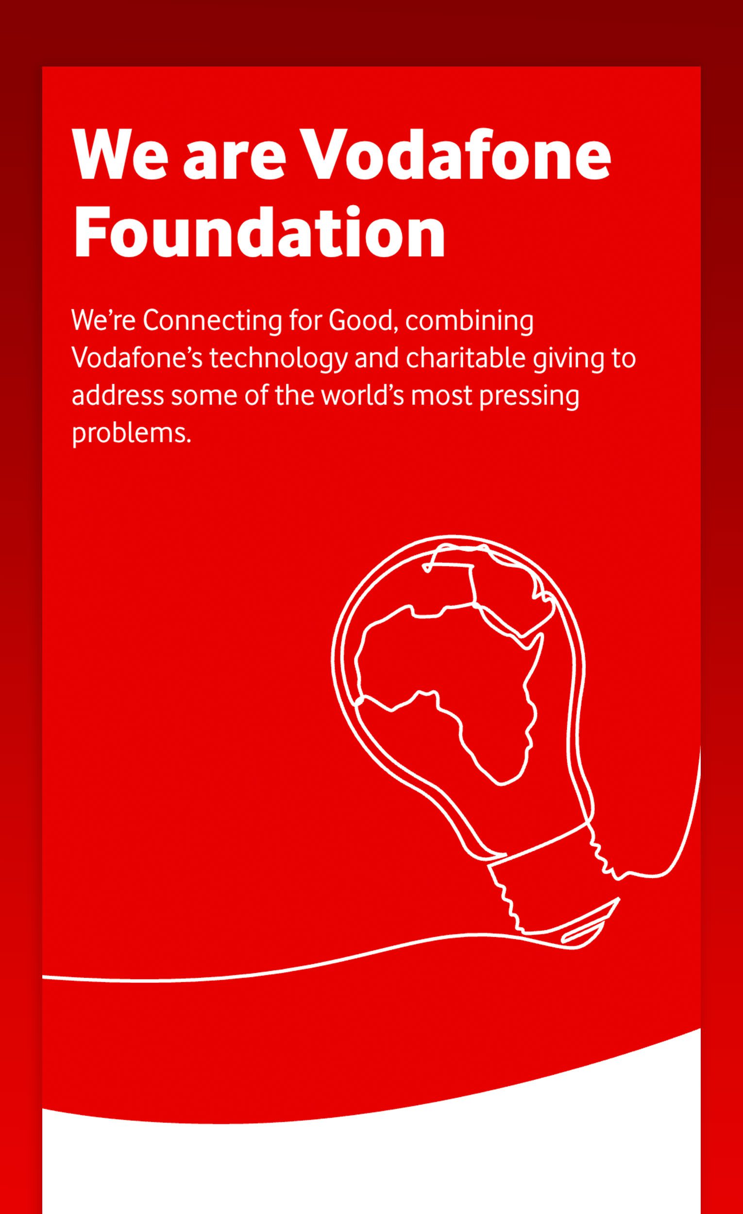 Dauntless–Case-Studies–Vodafone-Foundation–Mobile