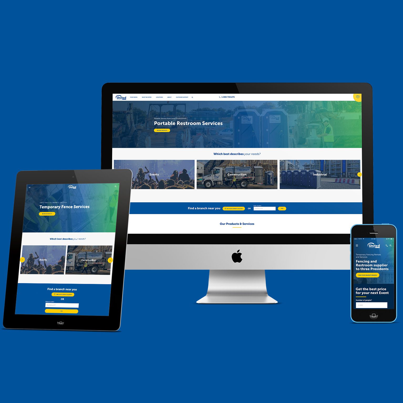 USS-Marketing-Site-Mockup-sq USS responsive website