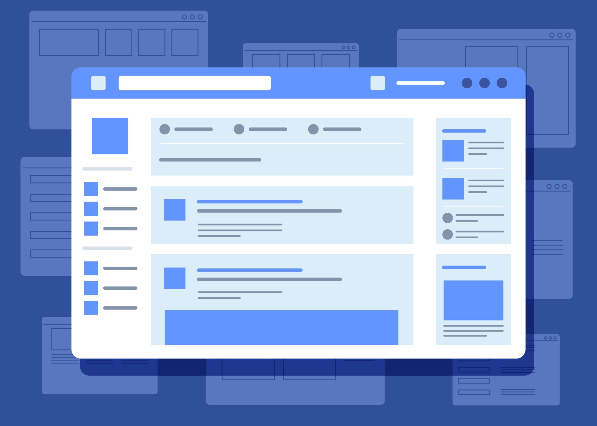 Dauntless-Articles-Blue-Wireframe